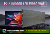 Best led display board manufacturer in dhaka bangladesh